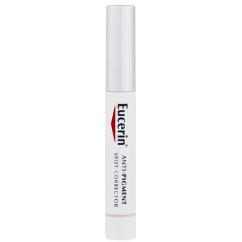 AntiPigment Spot Corrector - Lokálne korektor 5 ml